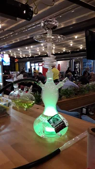 Saklibahçe+ Cafe & Nargi̇le resimleri