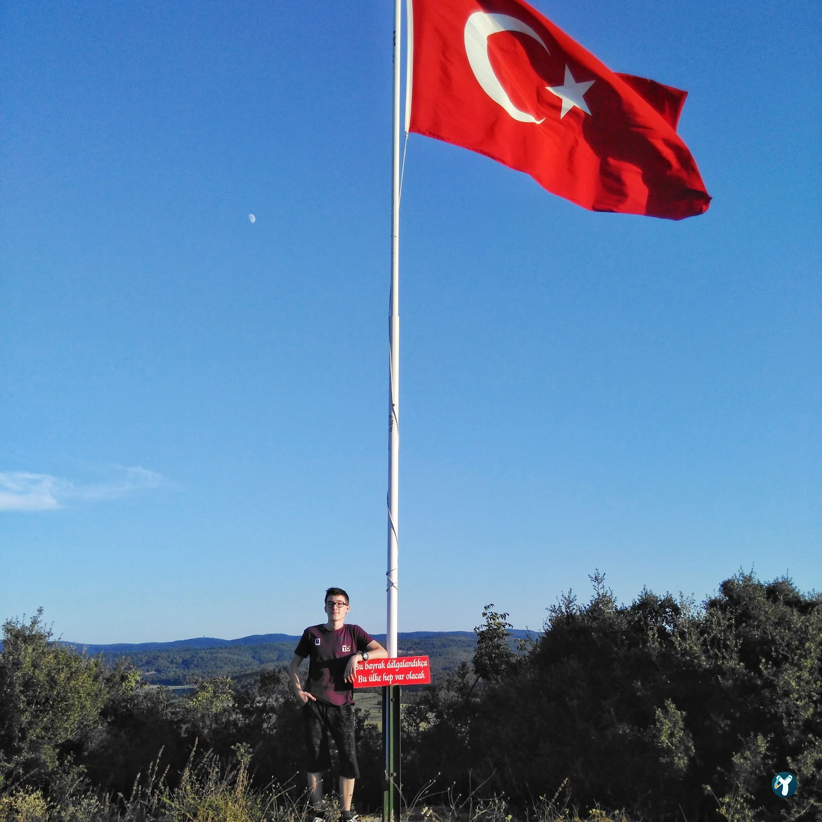 Gürcan Cafe