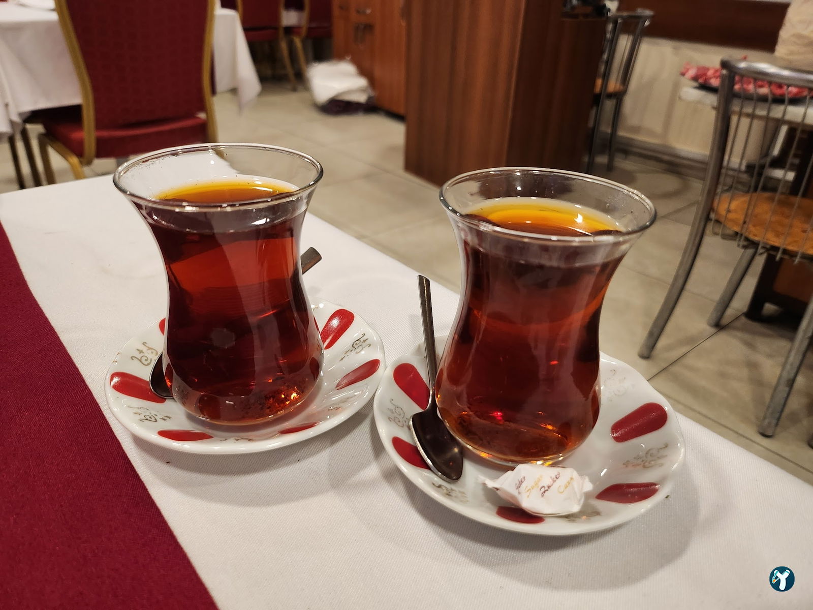 Beyoğlu Ocakbaşı & Restaurant