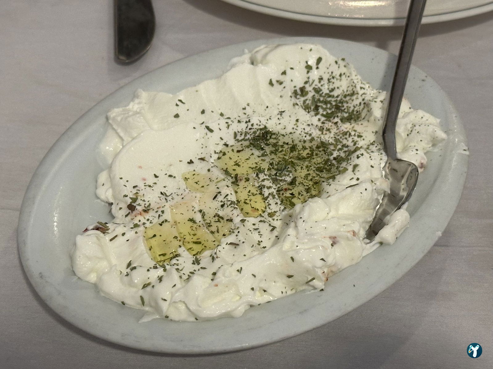 Beyoğlu Ocakbaşı & Restaurant