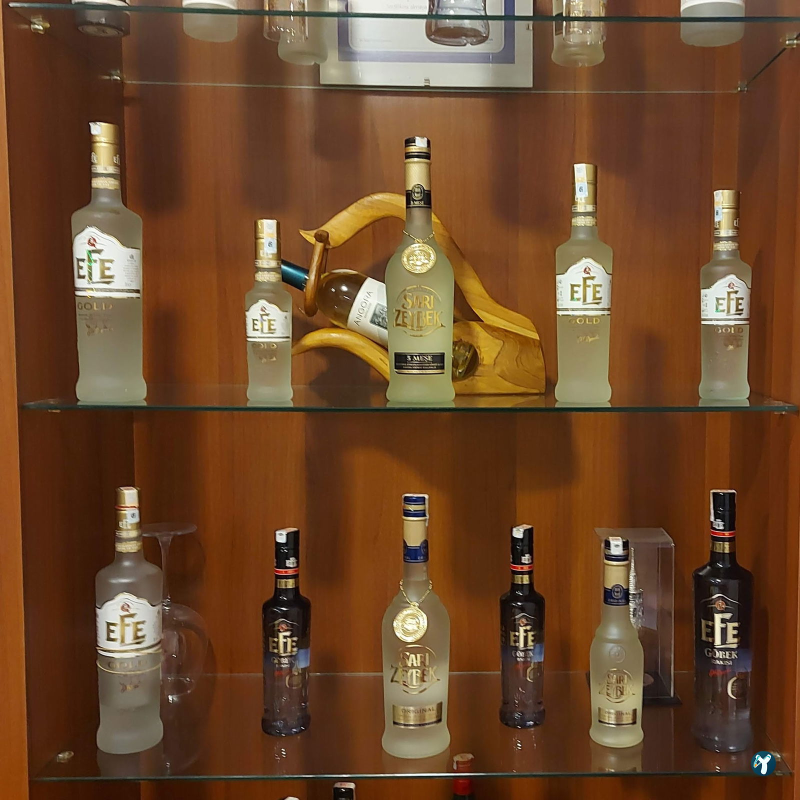 Beyoğlu Ocakbaşı & Restaurant