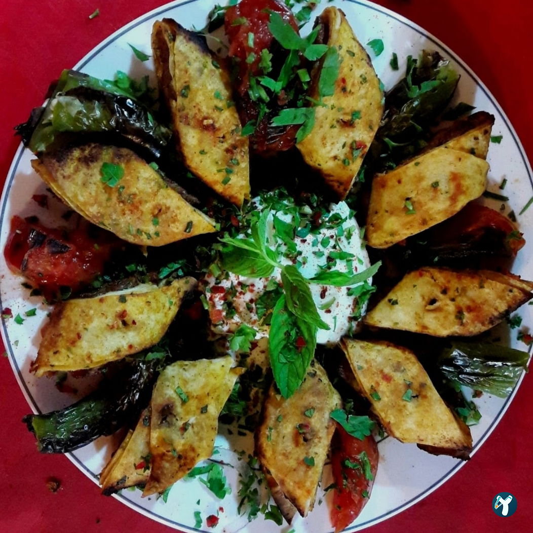 Beyoğlu Ocakbaşı & Restaurant