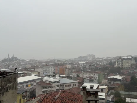 Yüce Hünkar resimleri