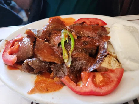 Yüce Hünkar resimleri