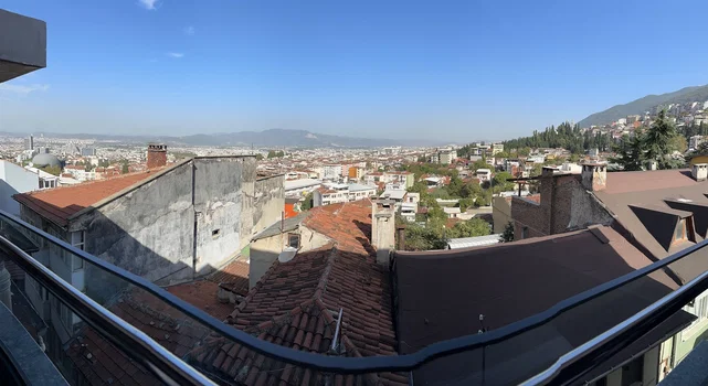 Yüce Hünkar resimleri