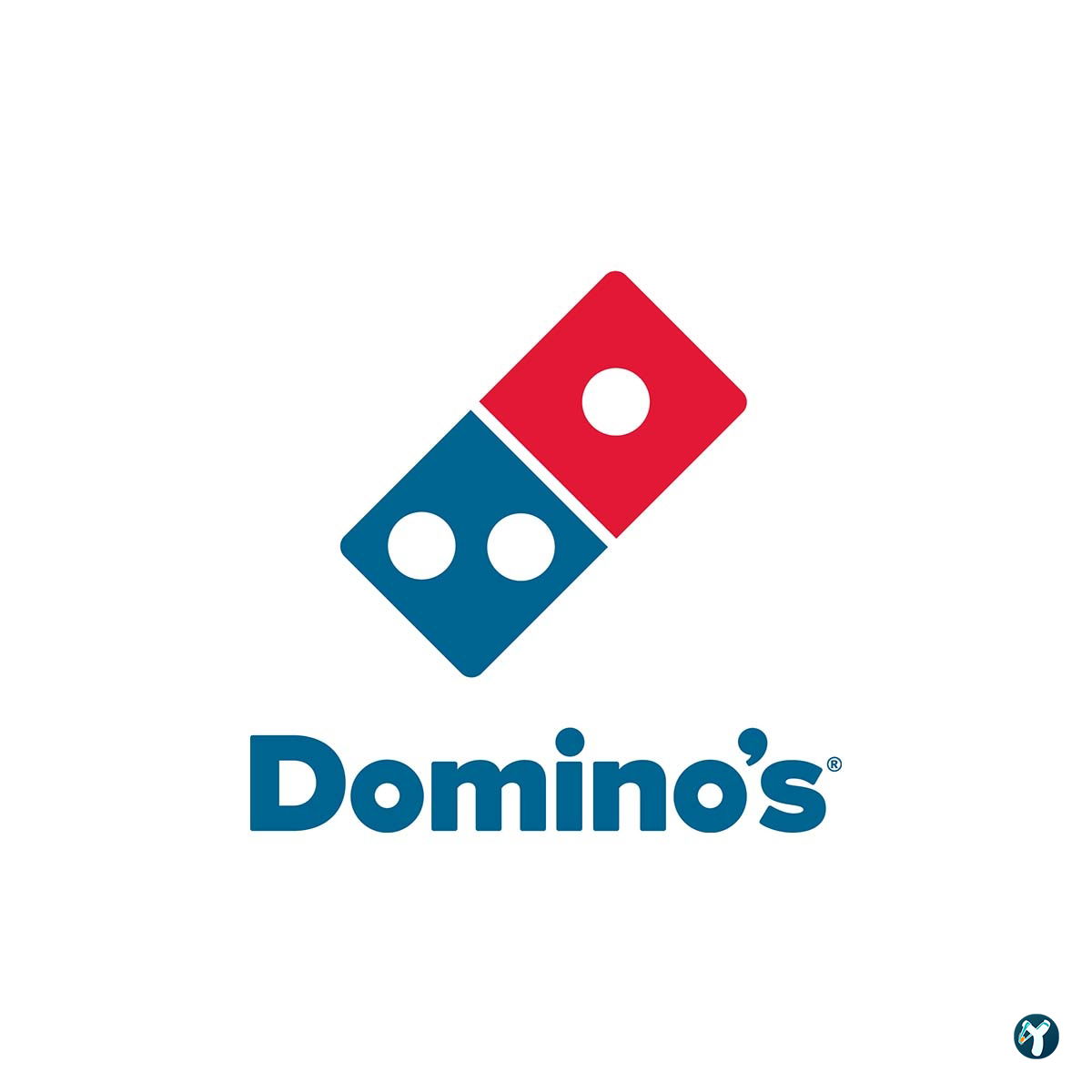 Domino'S Pizza İzmir Sevgiyolu