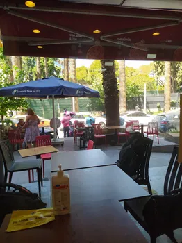 Domino'S Pizza İzmir Sevgiyolu resimleri