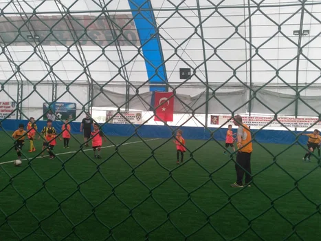 Saygın Cafe resimleri