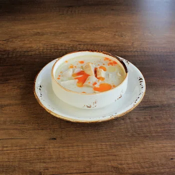 Geylan Restaurant resimleri