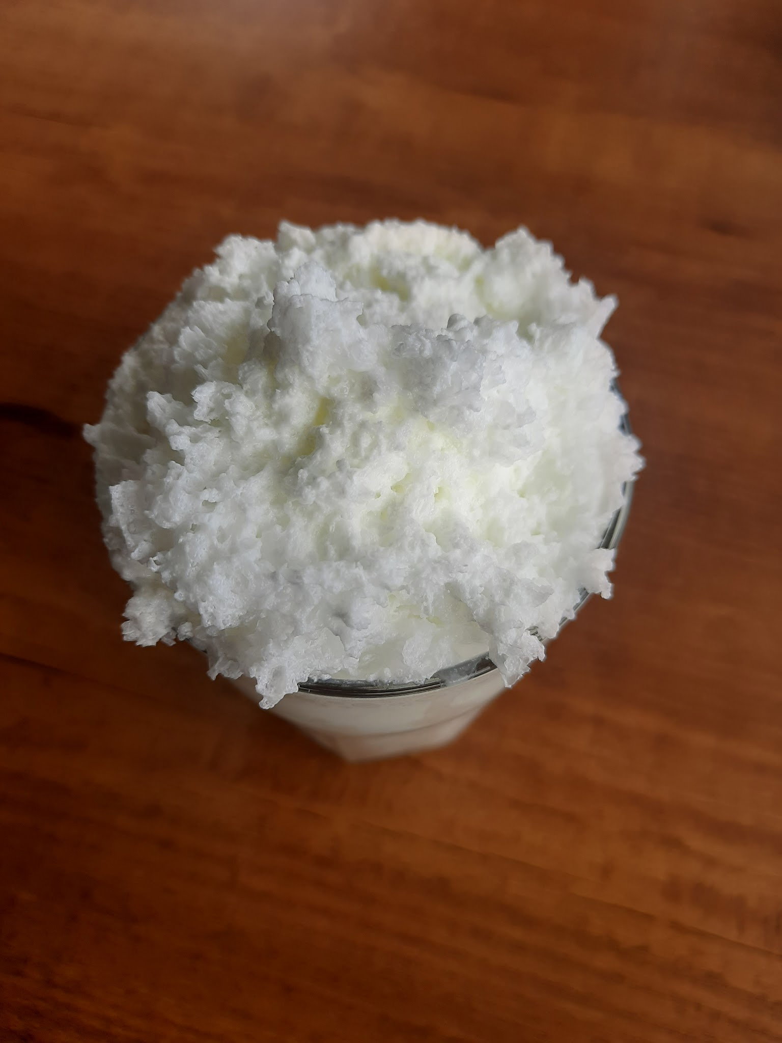 Enbey Döner Küçükçekmece (Cennet Mahallesi Tepüstü)