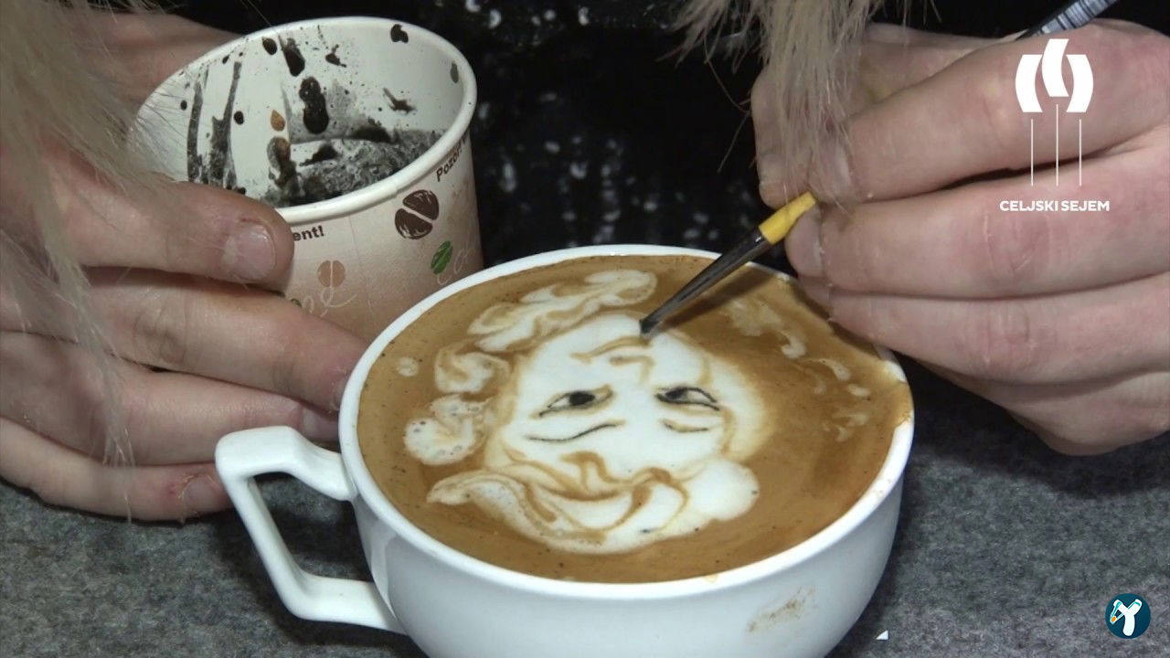 Agusto Cafe