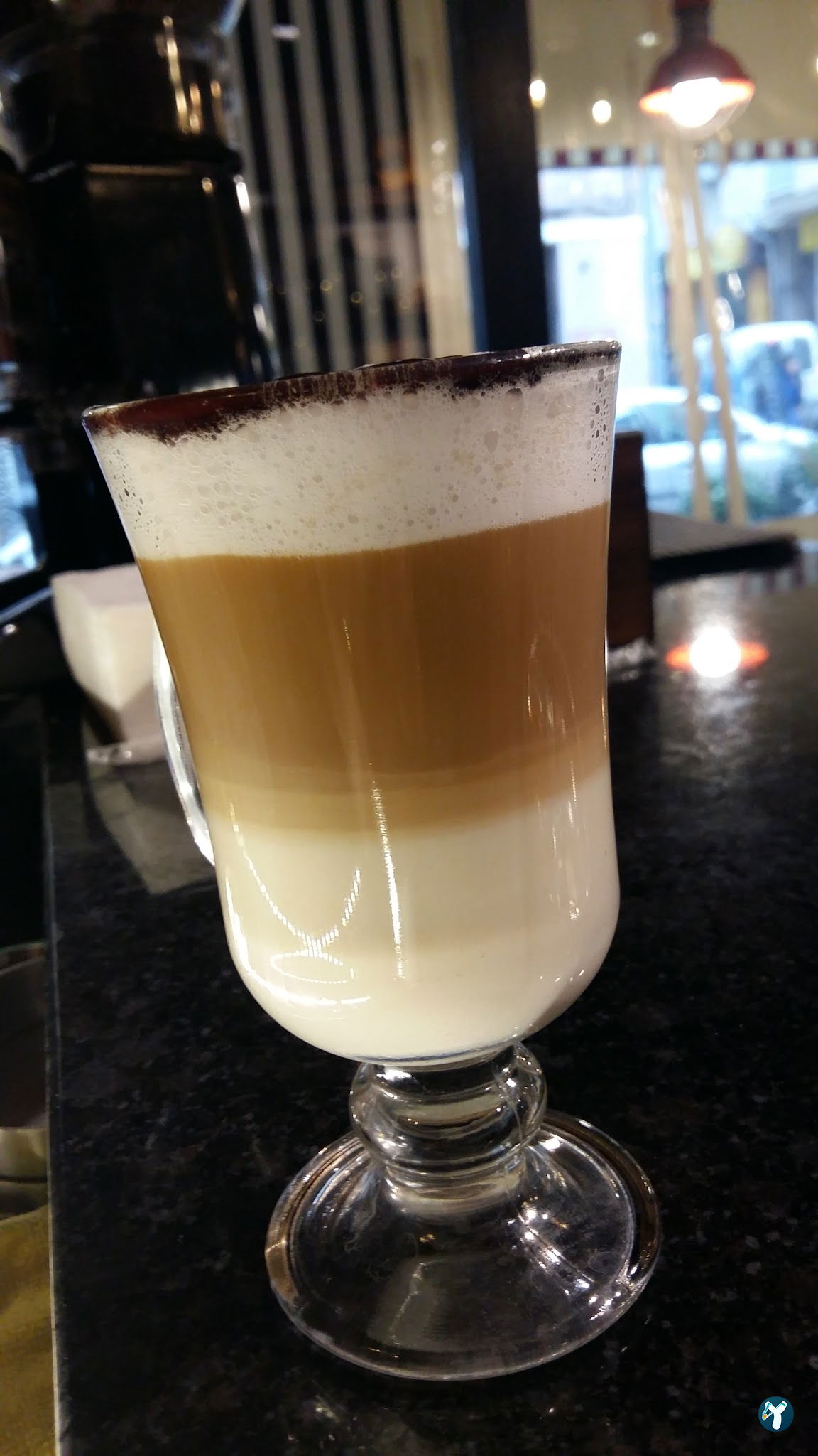 Agusto Cafe