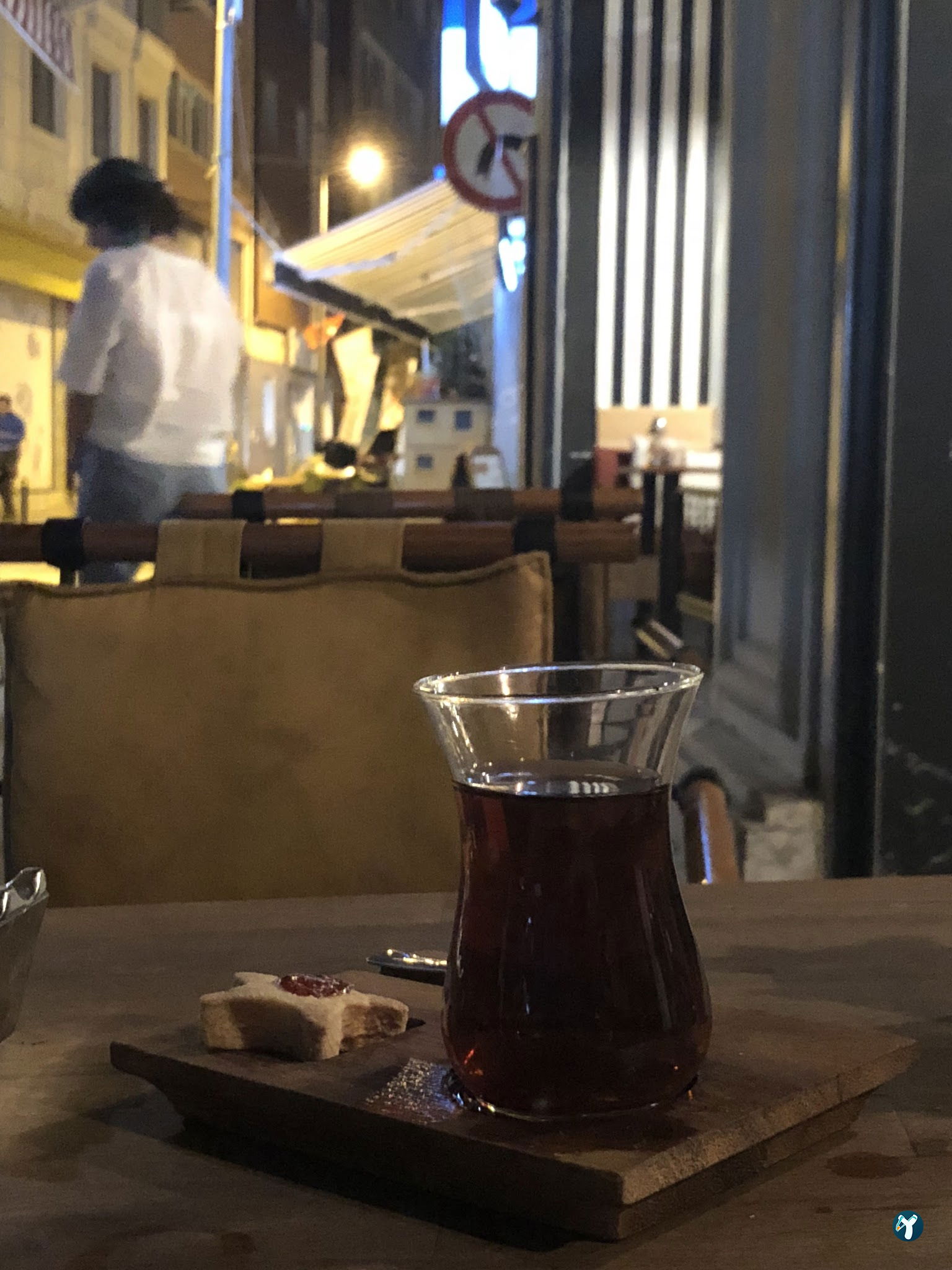 Agusto Cafe