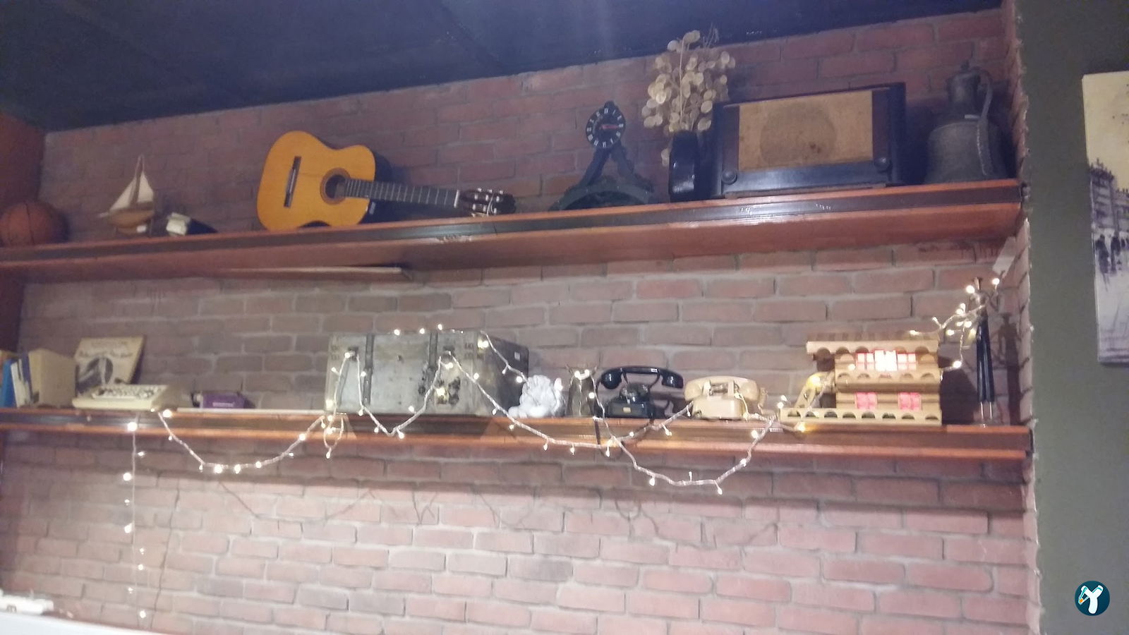 Agusto Cafe