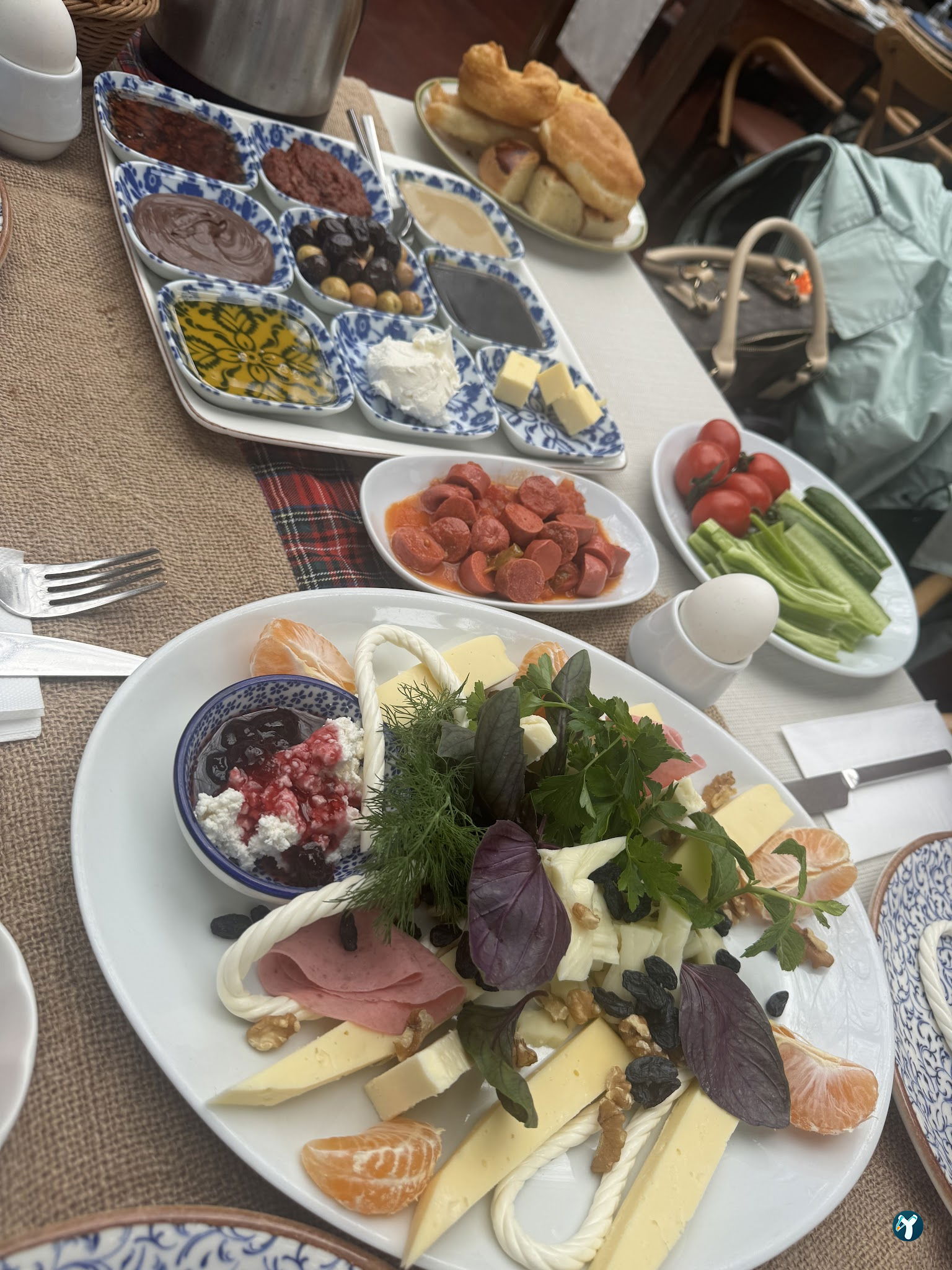 Tuzla Yat Kulubu