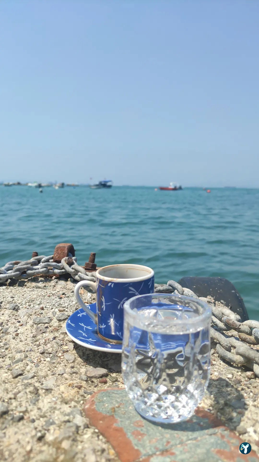Tuzla Yat Kulubu