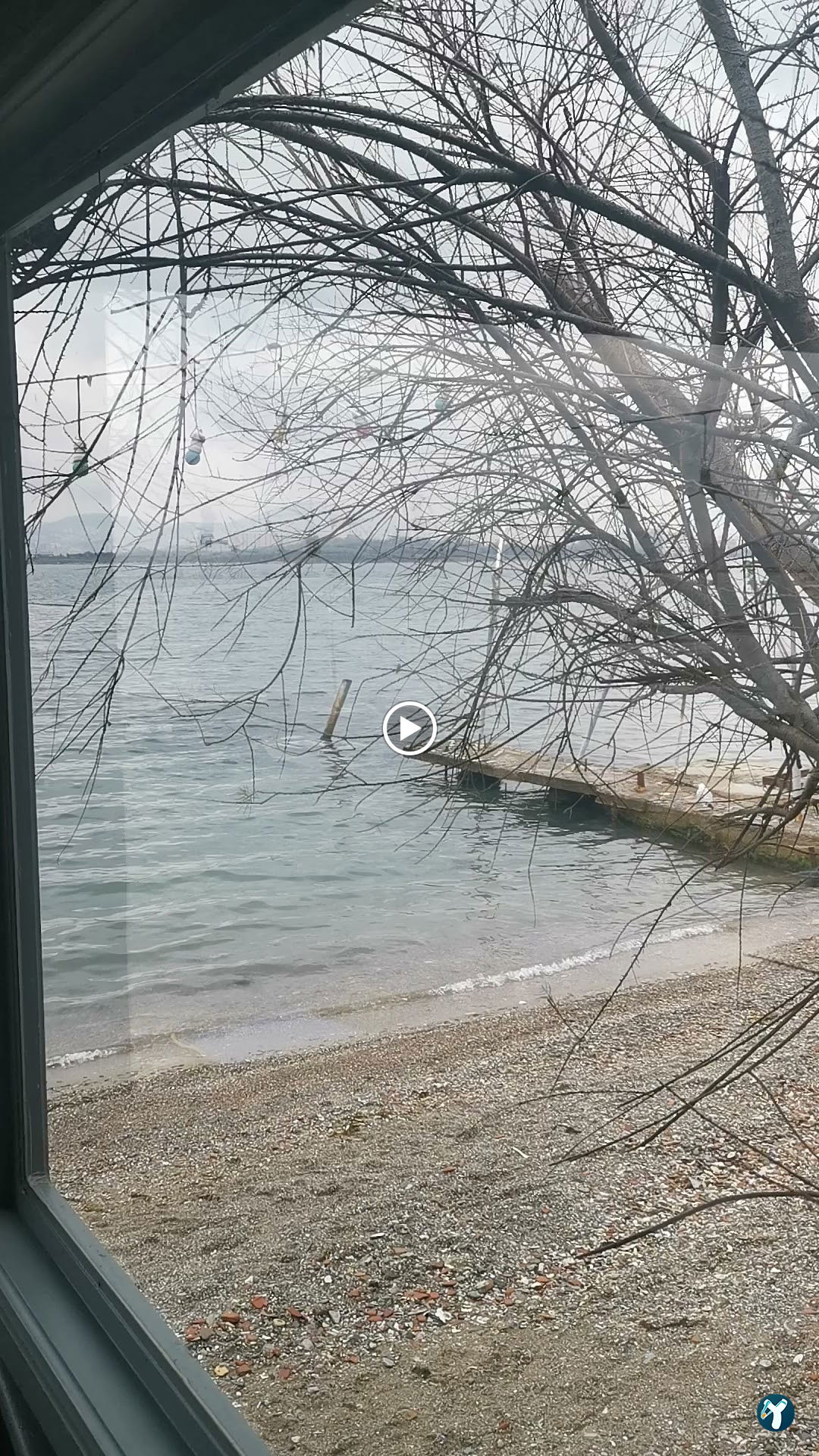 Tuzla Yat Kulubu