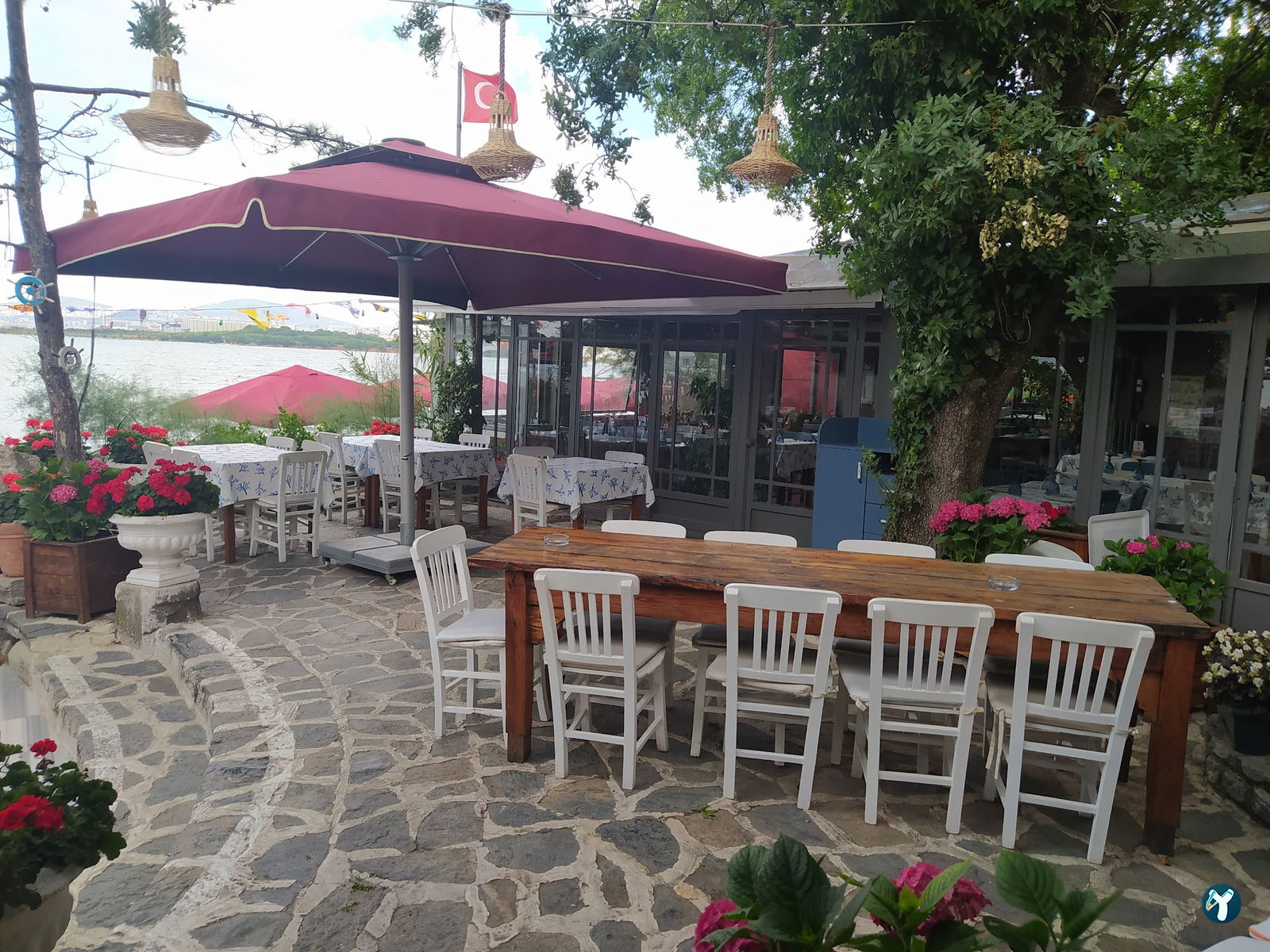 Tuzla Yat Kulubu