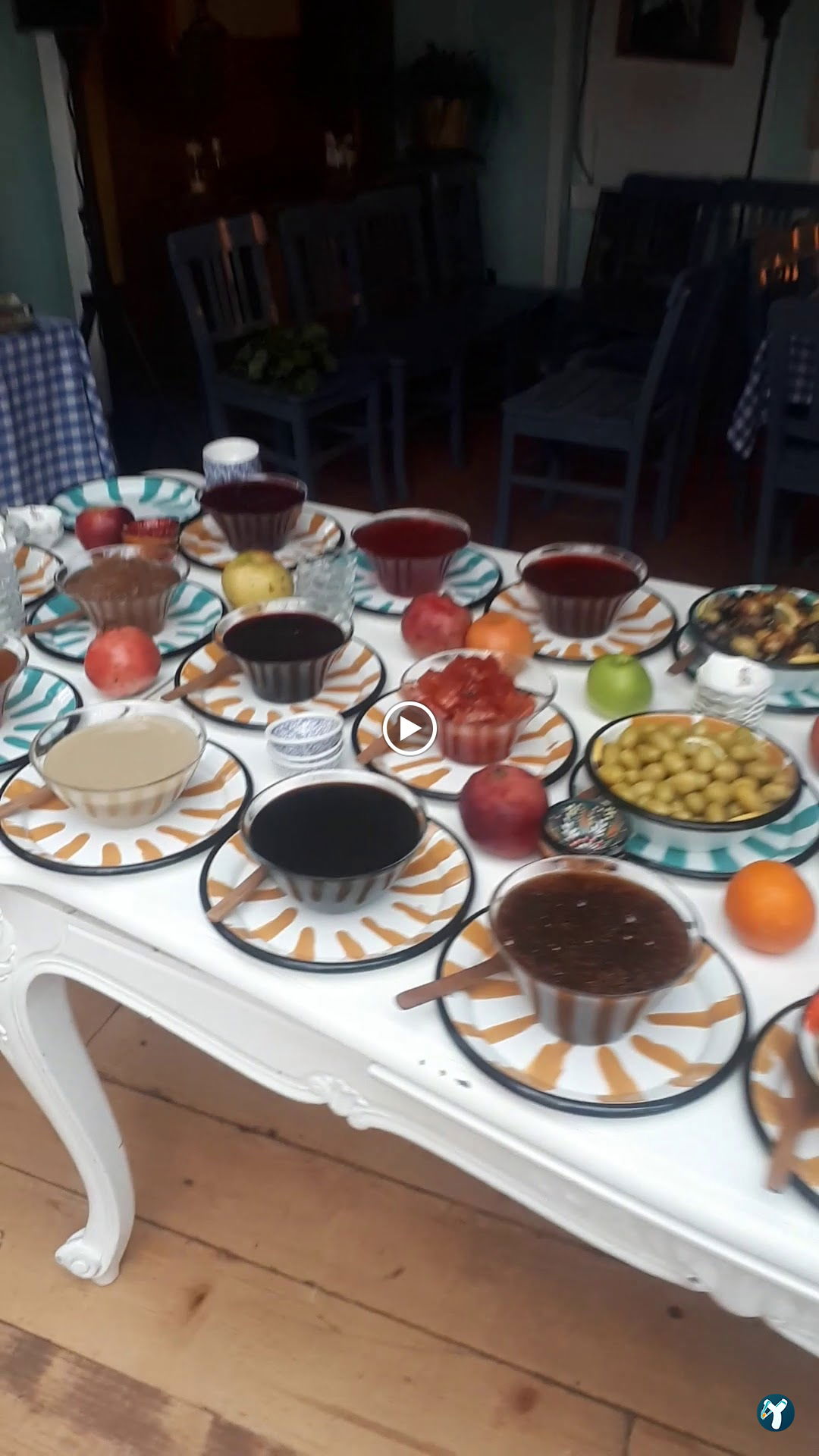 Tuzla Yat Kulubu
