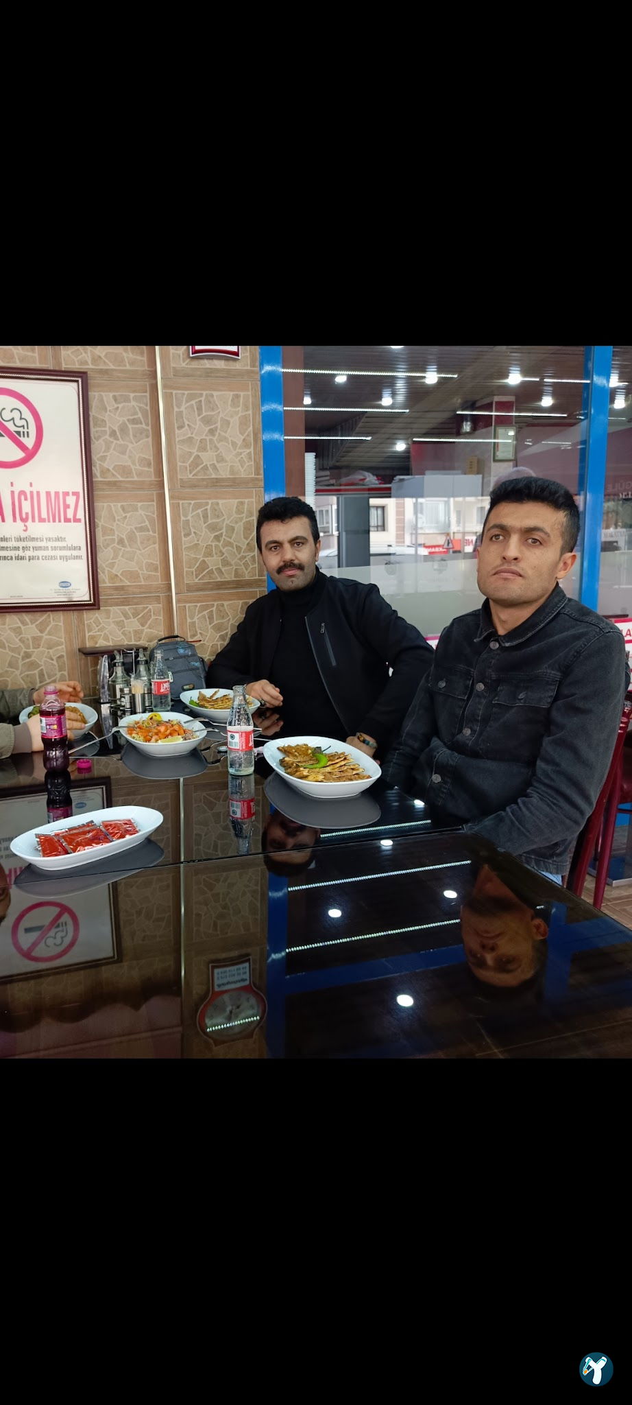 Malatya Pide Salonu
