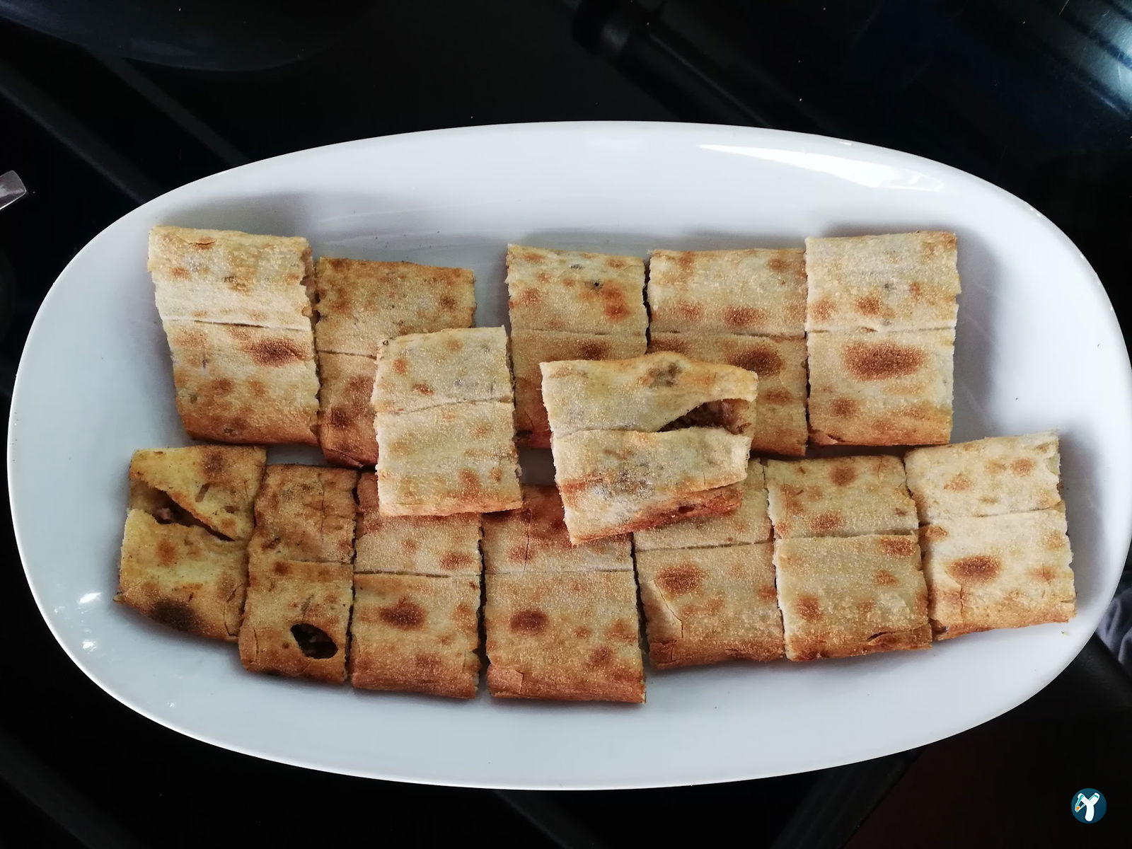 Malatya Pide Salonu