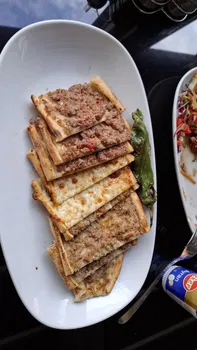 Malatya Pide Salonu resimleri