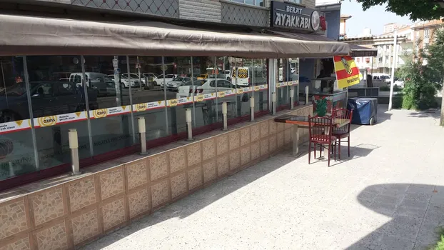 Malatya Pide Salonu resimleri