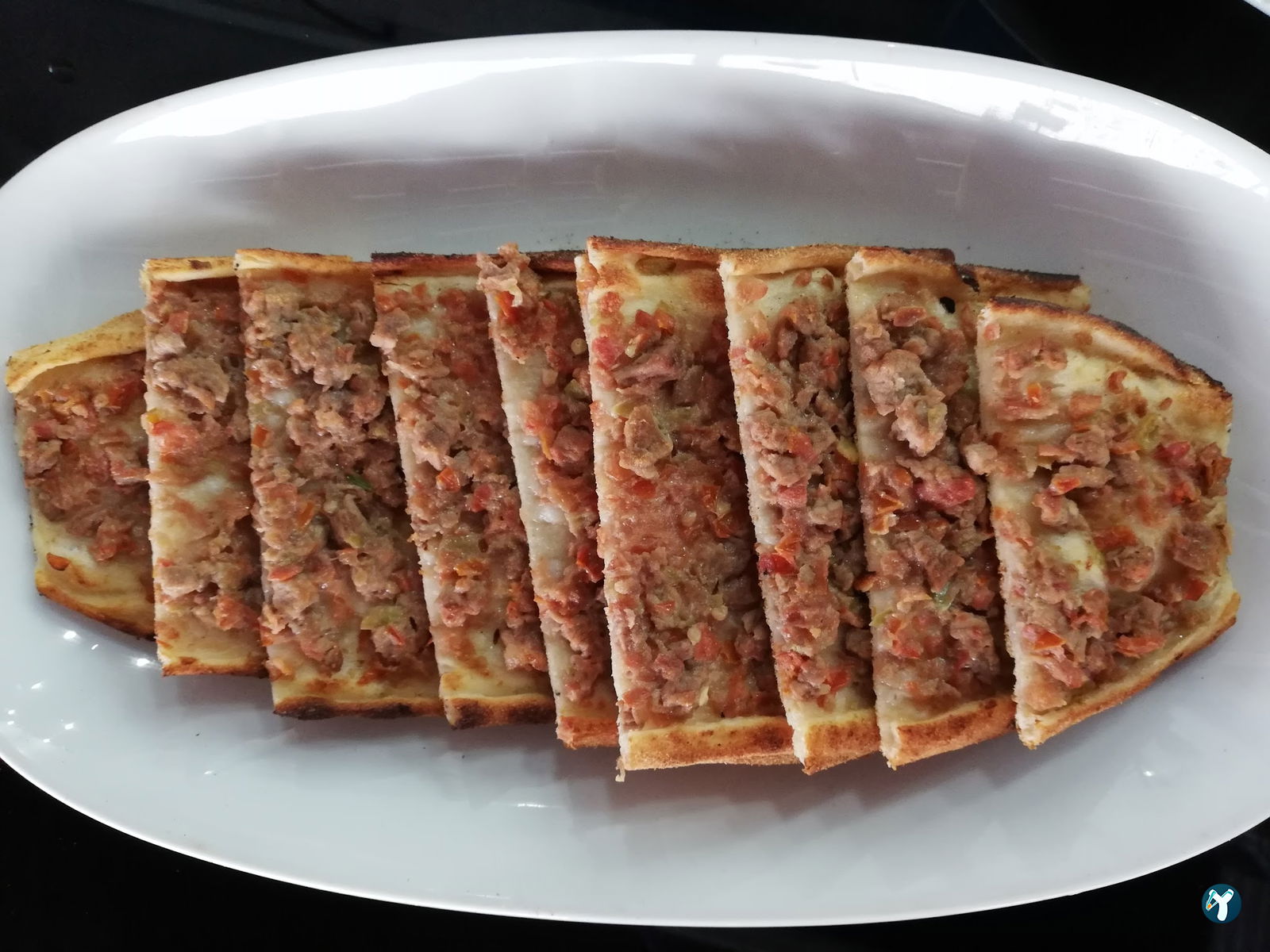 Malatya Pide Salonu