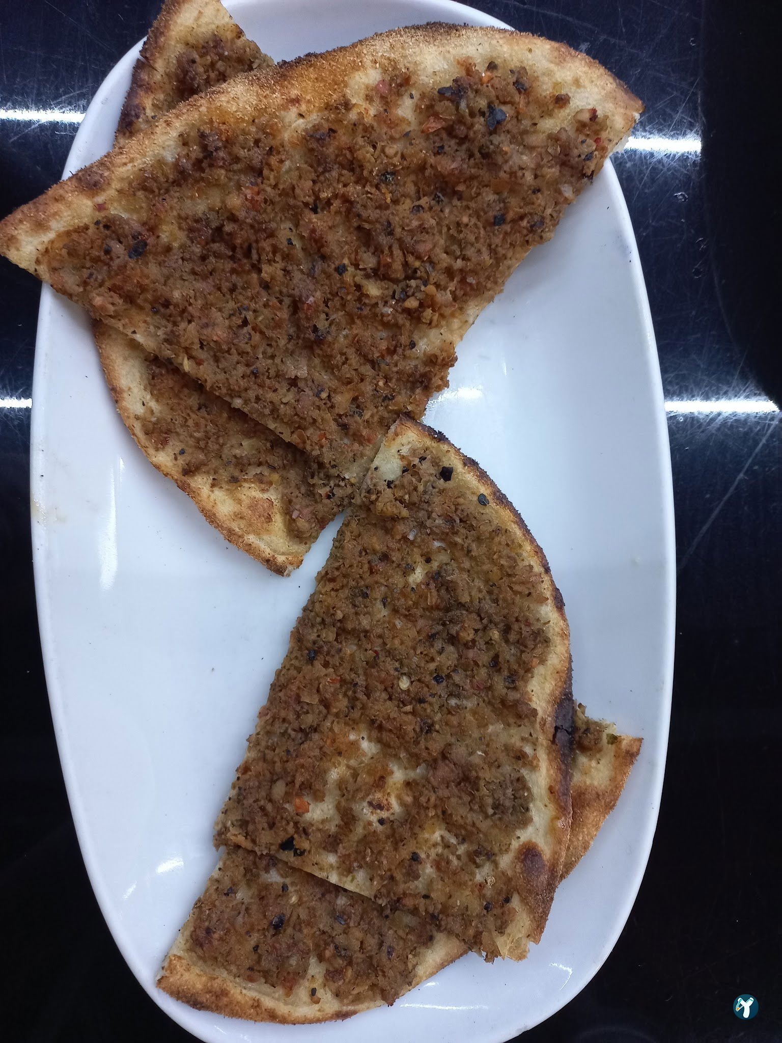 Malatya Pide Salonu