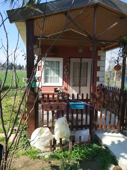 Seyrek Göl Hobi Park resimleri Seyrek Göl Hobi Park resimleri