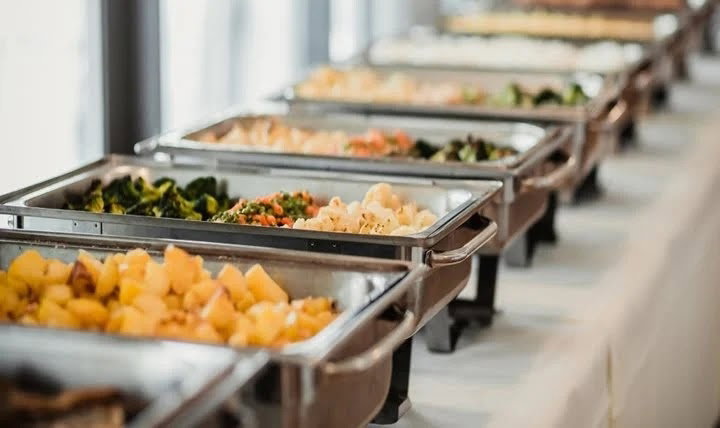 Best Of Catering | Arnavutköy Yemek Hizmetleri