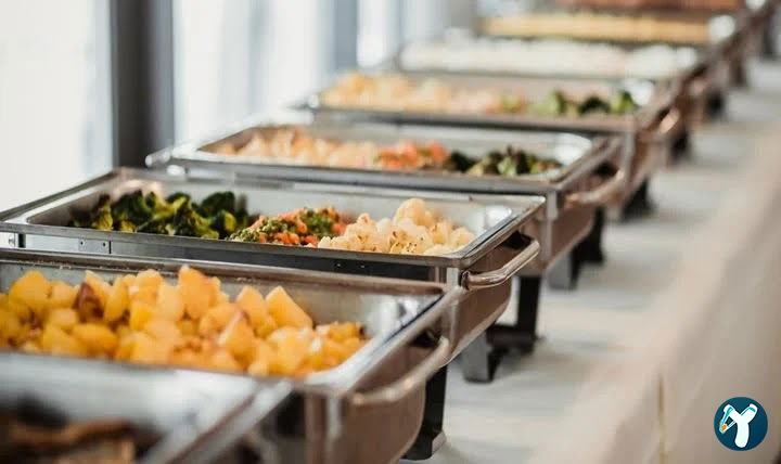 Best Of Catering | Arnavutköy Yemek Hizmetleri