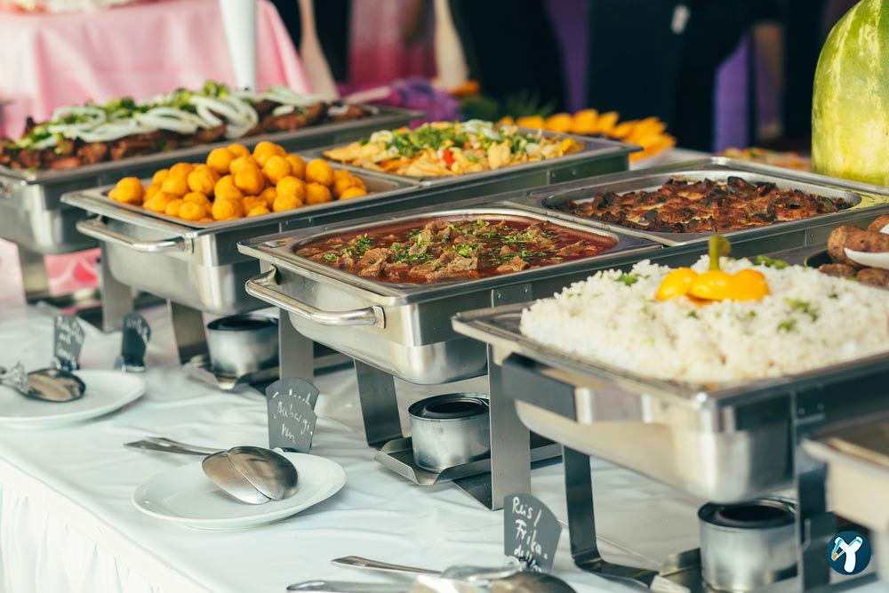 Best Of Catering | Arnavutköy Yemek Hizmetleri