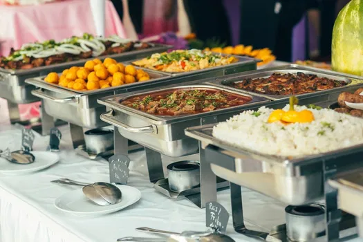 Best Of Catering | Arnavutköy Yemek Hizmetleri resimleri