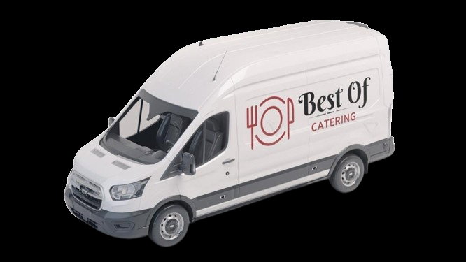 Best Of Catering | Arnavutköy Yemek Hizmetleri