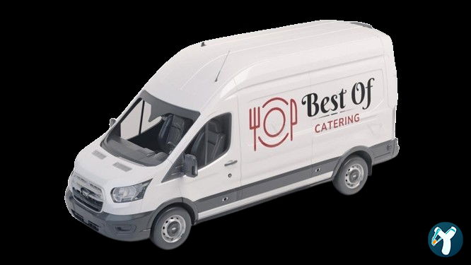 Best Of Catering | Arnavutköy Yemek Hizmetleri