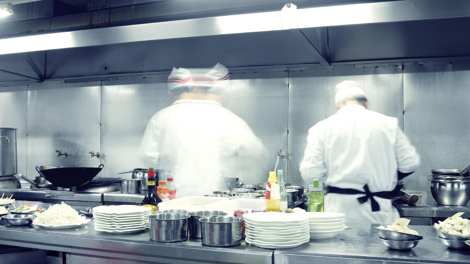 Best Of Catering | Arnavutköy Yemek Hizmetleri