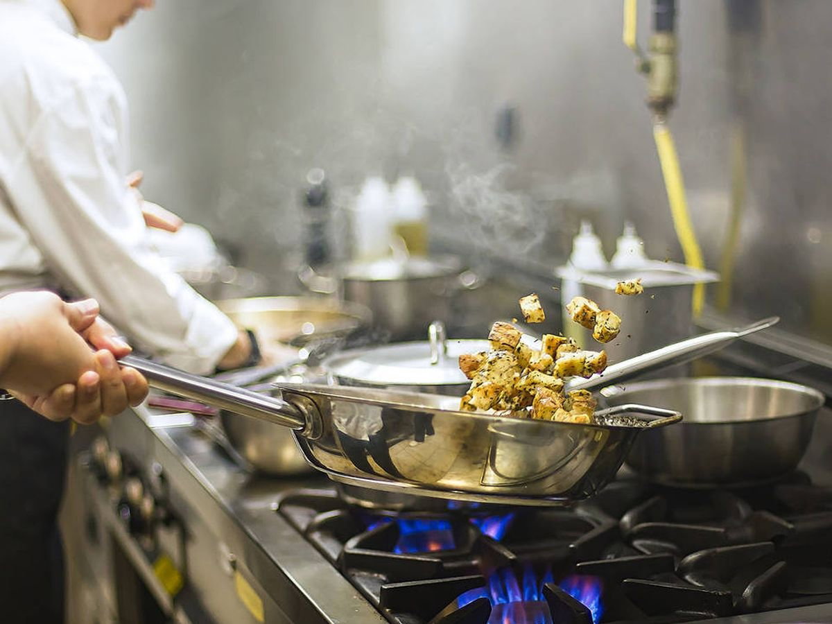 Best Of Catering | Arnavutköy Yemek Hizmetleri