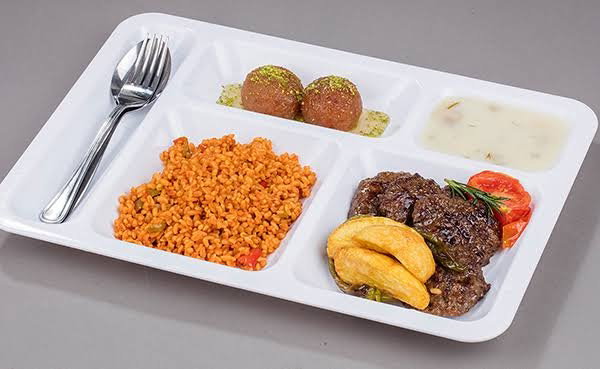 Best Of Catering | Arnavutköy Yemek Hizmetleri