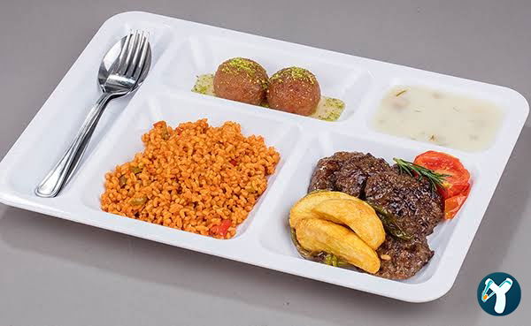 Best Of Catering | Arnavutköy Yemek Hizmetleri
