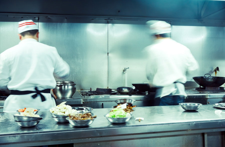 Best Of Catering | Arnavutköy Yemek Hizmetleri