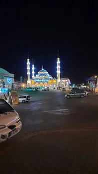 Sıkıntı Yok Cafe resimleri