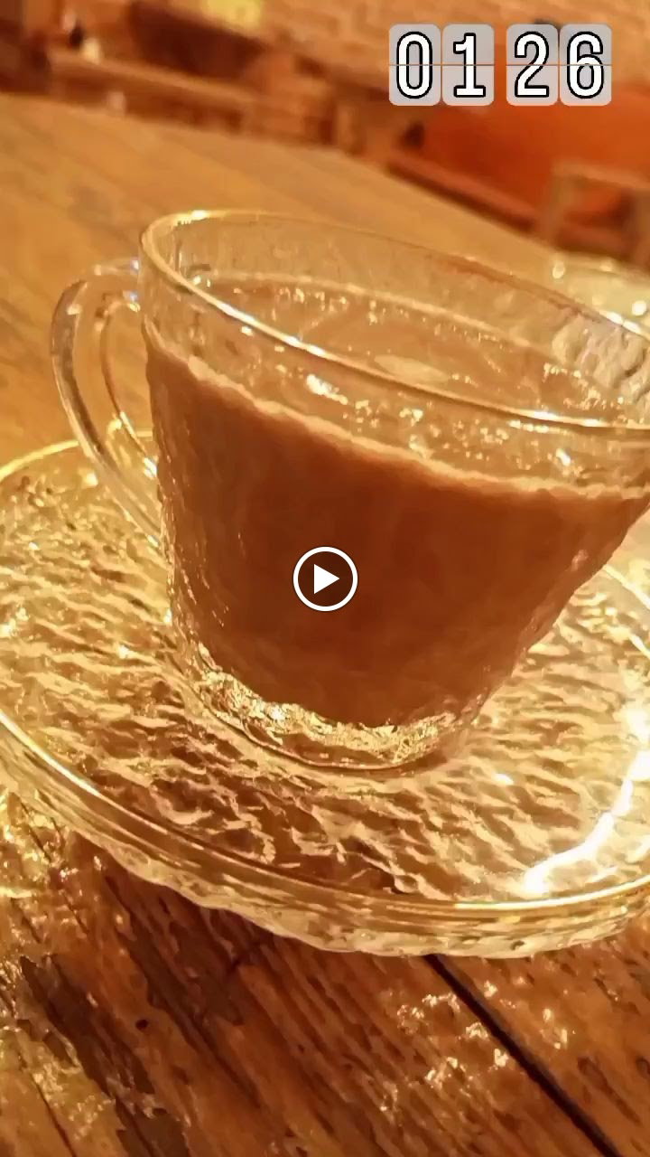 Sıkıntı Yok Cafe