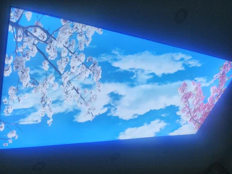 Bereket Gözleme Kütahya resimleri