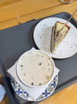 Karadeniz Pastanesi resimleri