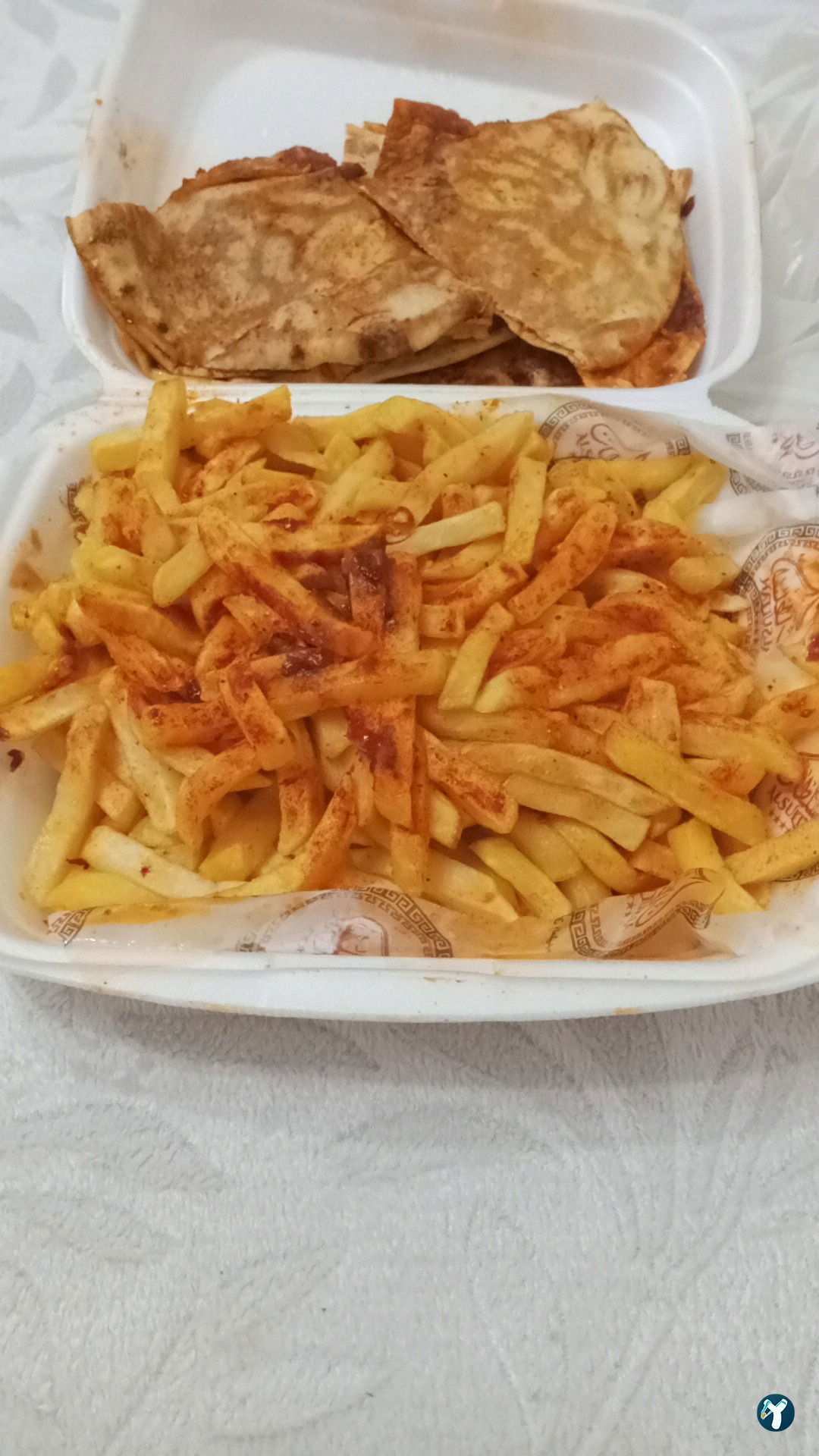 Sultan Restaurant