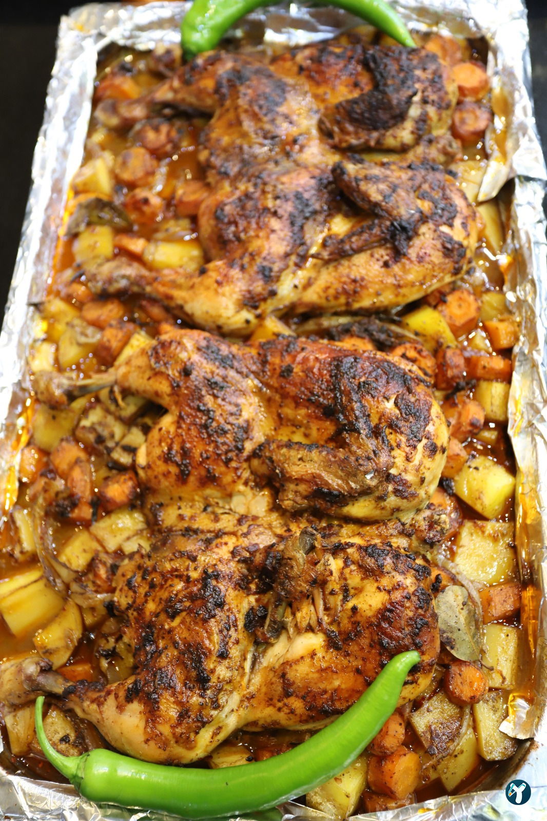 Sultan Restaurant