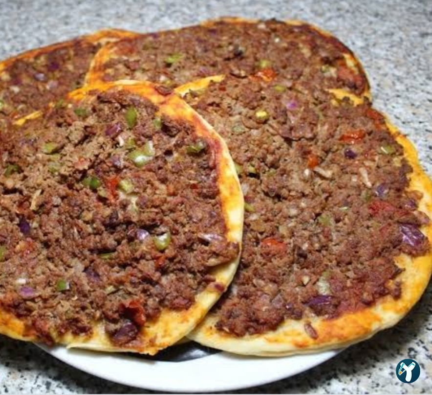 Sultan Restaurant
