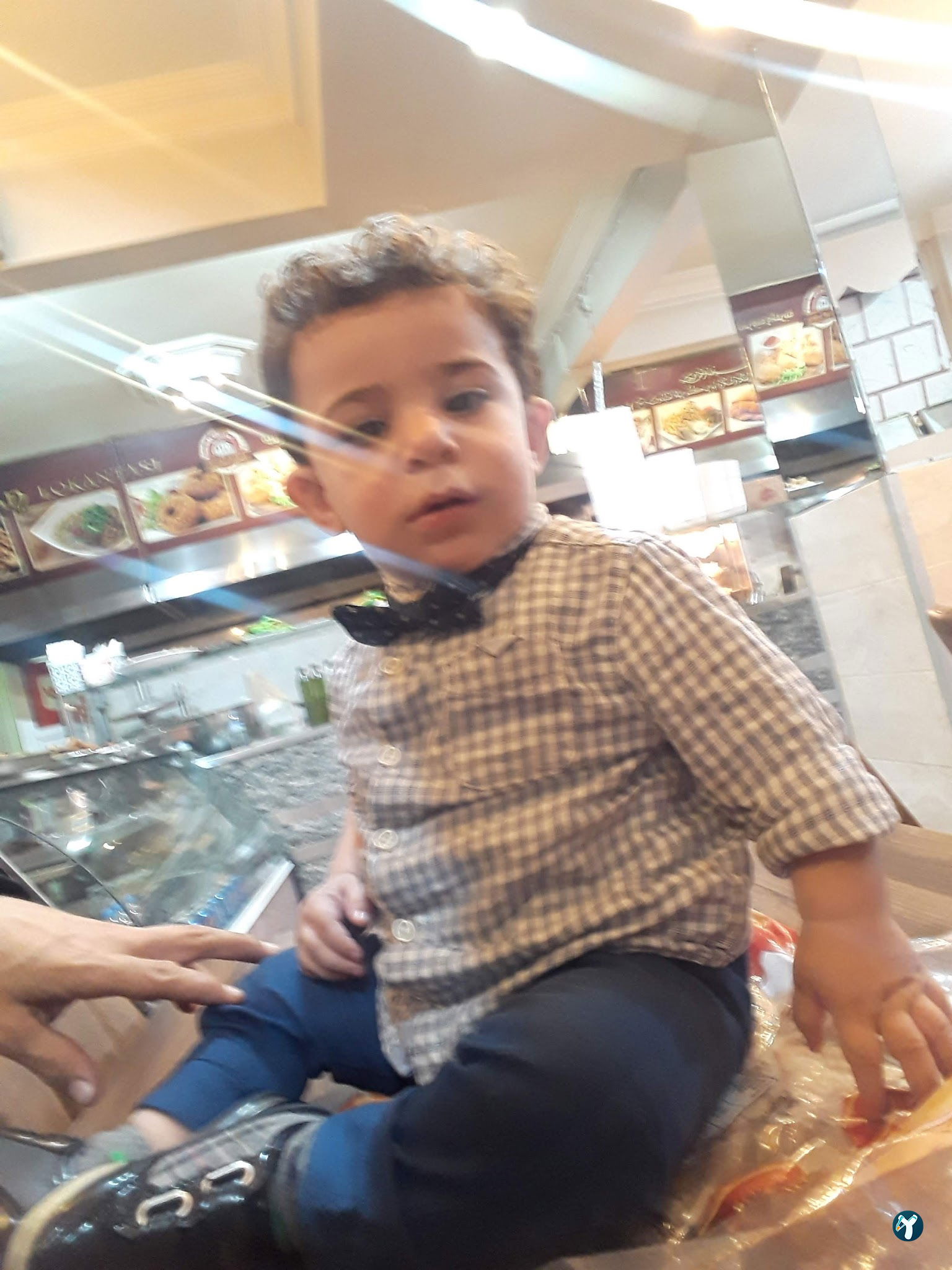Sultan Restaurant