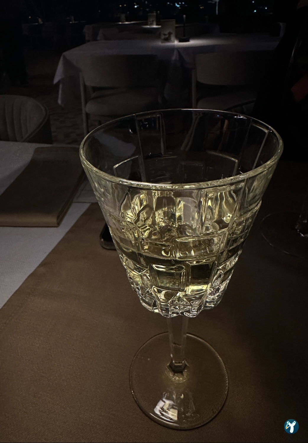 Nakia Restaurant